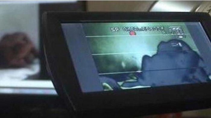 Kejadiannya Lima Tahun Lalu, Video Mesum Dua Guru di Ciamis Baru Beredar